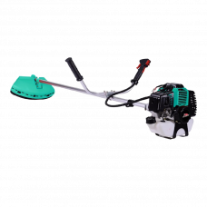 Мотокоса бензиновая Powertec PTG03A