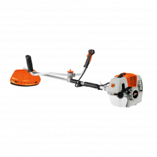 Мотокоса бензиновая Powertec PTG03B