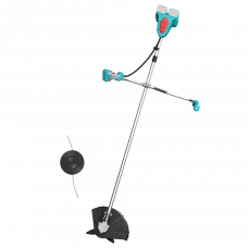 Триммер аккумуляторный (без аккумулятора) TSTLI20028