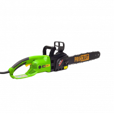 Пила электрическая K2700 2700W