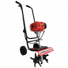 Культиватор бензиновый Elefant MCE 3800