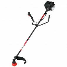 Мотокоса бензиновая Yamamoto SRM-520 Pro