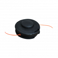 Катушка для мотокосы RtrMax RTY143