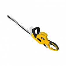 Кусторез электрический 550W 510мм RtrMax RTM925