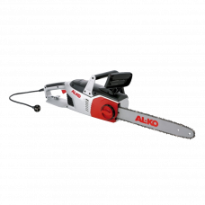 Пила электрическая 2200W AL-KO EKI2200