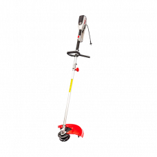 Триммер электрический 1200W AL-KO BC1200