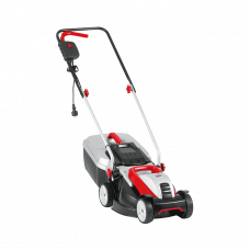 Газонокосилка электрическая 320мм 1000W AL-KO Classic 3.22SE