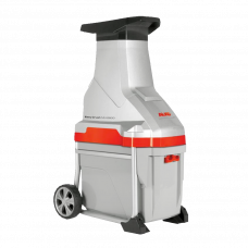 Измельчитель веток 2800W AL-KO MH2810