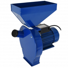 Кормоизмельчитель 1100Вт CM-1.1B