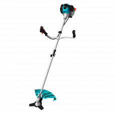 Мотокоса бензиновая Total TP5434421