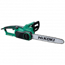 Пила электрическая 1900W 40см Hikoki CS40SBWAZ