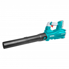 Воздуходув аккумуляторный 20.0В Total TABLI20428