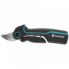 Секатор аккумуляторный 3.6В Gardena AssistCut