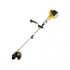 Мотокоса бензиновая Huter GGT-2900S