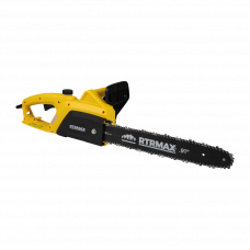 Пила электрическая 2000W 40см RtrMax RTM903