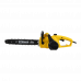 Пила электрическая 2000W 40см RtrMax RTM903