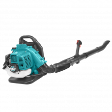 Воздуходувка бензиновая Total TB543201