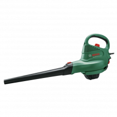 Воздуходув 2300Вт Bosch UGT 2300 WEE/EEU