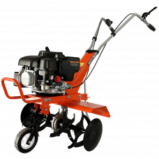 Культиватор бензиновый Kamoto GC3556