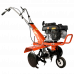 Культиватор бензиновый Kamoto GC3556