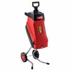 Измельчитель веток электрический 2500Вт AGM AS 2520