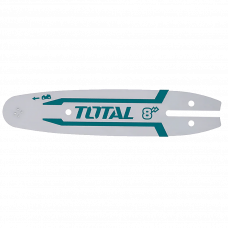 Шина цепной пилы 20см 3/8