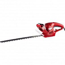 Кусторез электрический 500Вт 450мм Raider RD-HT07