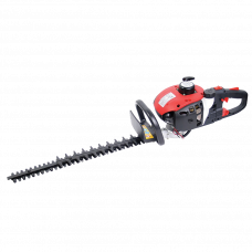 Кусторез бензиновый 600мм Raider RD-GHT02