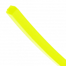 Леска для мотокосы квадратный 2.7мм 15м Garden PAT2.7X15