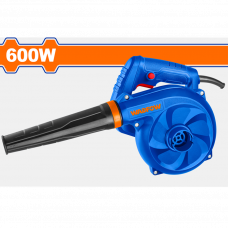 Воздуходув 600Вт Wadfow WAB15601