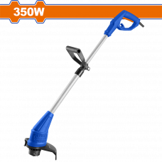 Триммер электрический 350W Wadfow WXM3502