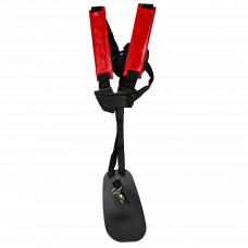 Ремень для мотокосы Mar-Pol M831133