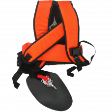 Ремень для мотокосы Mar-Pol M831135