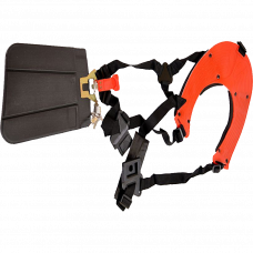 Ремень для мотокосы Mar-Pol M831136