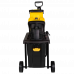Измельчитель веток электрический 2500Вт Huter R701316