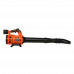 Воздуходув без аккумулятора 20.0В Brushless Kamoto BB185