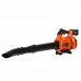 Воздуходув без аккумулятора 20.0В Brushless Kamoto BB185