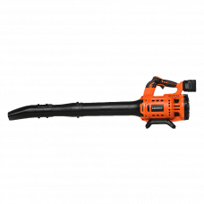 Воздуходув без аккумулятора 20.0В Brushless Kamoto BB185