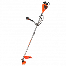 Триммер без аккумулятора 40.0В Kamoto TB600 Brushless
