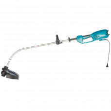 Триммер электрический 700Вт Makita UR3500