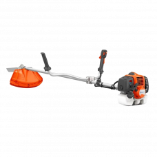 Мотокоса бензиновая Husqvarna 321R T25