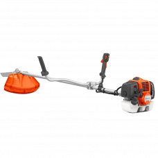 Мотокоса бензиновая Husqvarna 331R T35