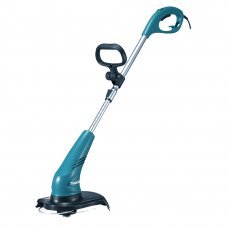 Триммер 450Вт Makita UR3000