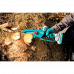 Fierastrau electric fara acumulator sina 13cm 20,0V Brushless Total TGSLI2056