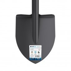 Лопата штыковая укороченная Ideal Line 40-205