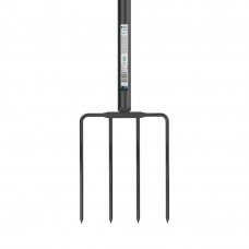 Вилы хозяйственные Ideal Line 40-221