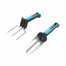 Комплект инструментов PASTEL Cellfast