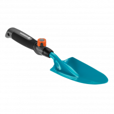 Лопата садовая combisystem 579212 