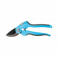 Секатор IDEAL Cellfast 40-414