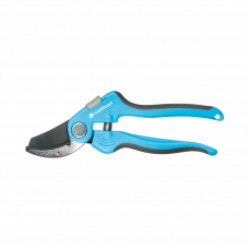 Секатор 16мм IDEAL 40-415